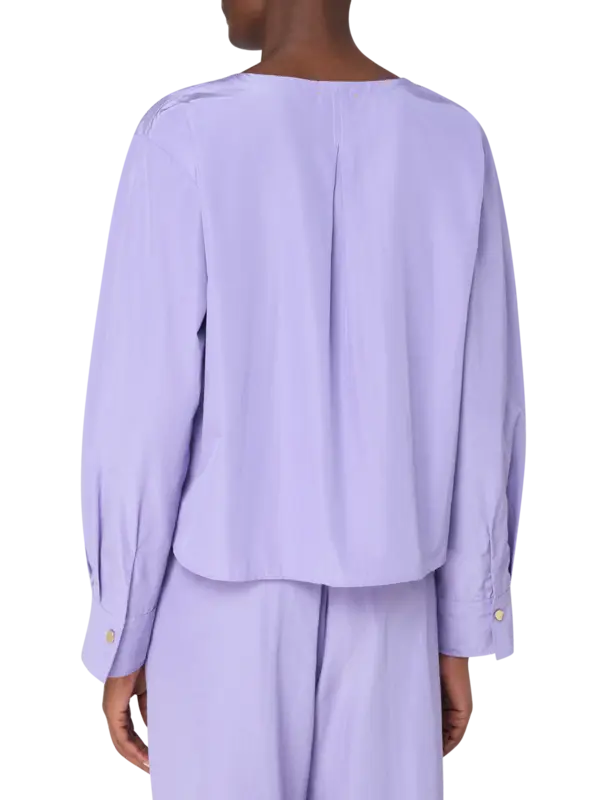 /original/14567_MYSHIRT_FORT_F49A4002_3.png_convert-600x800