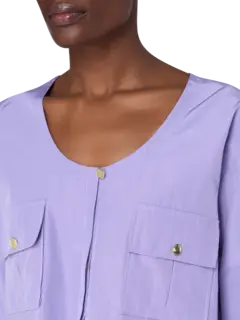 /original/14567_MYSHIRT_FORT_F49A4002_4.png_convert-240x320