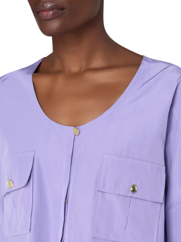 /original/14567_MYSHIRT_FORT_F49A4002_4.png_convert-600x800