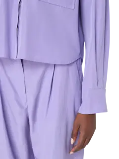 /original/14567_MYSHIRT_FORT_F49A4002_5.png_convert-240x320