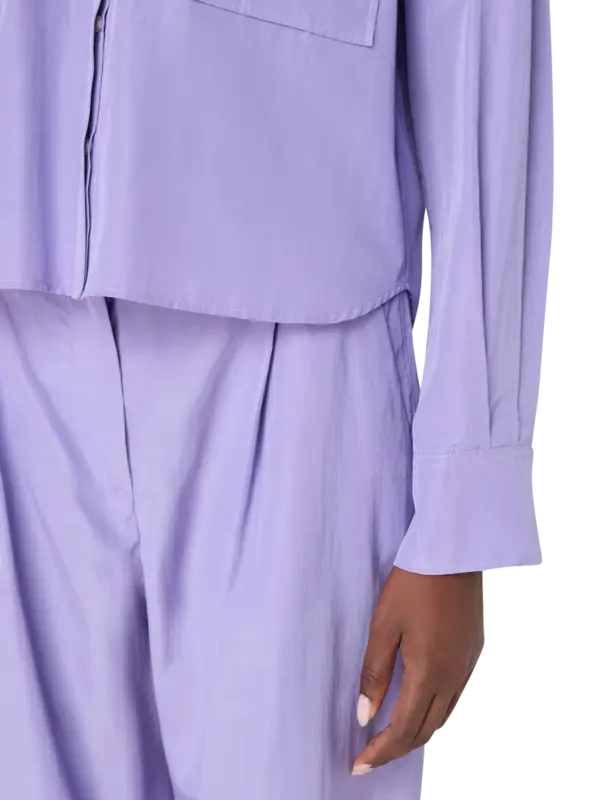 /original/14567_MYSHIRT_FORT_F49A4002_5.png_convert-600x800