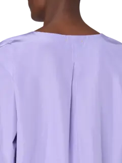 /original/14567_MYSHIRT_FORT_F49A4002_6.png_convert-240x320