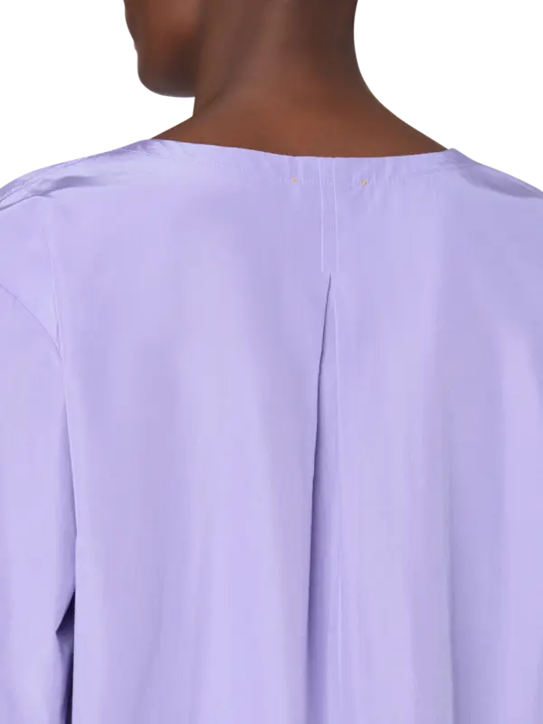 /original/14567_MYSHIRT_FORT_F49A4002_6.png_convert-600x800