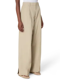 /original/14571_MYPANTS_FORT_F49A0020_1.png_convert-240x320