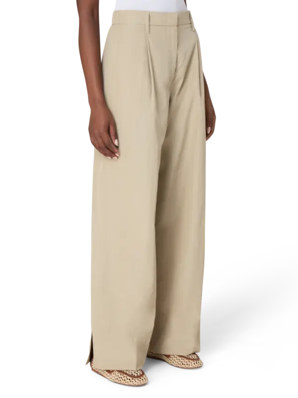 /original/14571_MYPANTS_FORT_F49A0020_1.png_convert-600x800