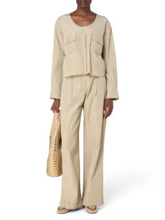 /original/14571_MYPANTS_FORT_F49A0020_2.png_convert-240x320