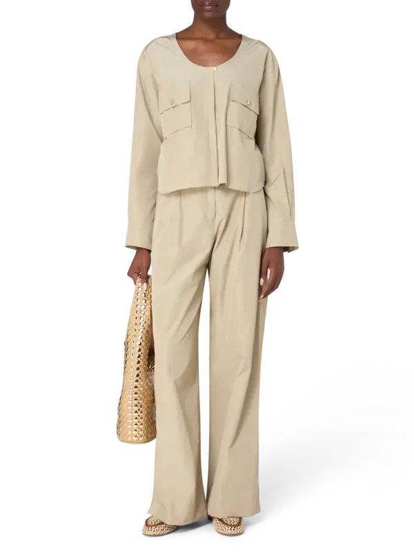 /original/14571_MYPANTS_FORT_F49A0020_2.png_convert-600x800