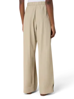 /original/14571_MYPANTS_FORT_F49A0020_3.png_convert-240x320