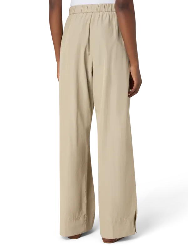 /original/14571_MYPANTS_FORT_F49A0020_3.png_convert-600x800