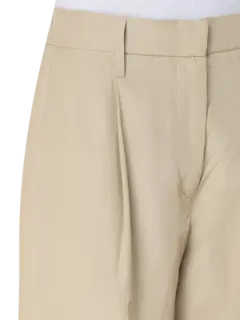 /original/14571_MYPANTS_FORT_F49A0020_4.png_convert-240x320