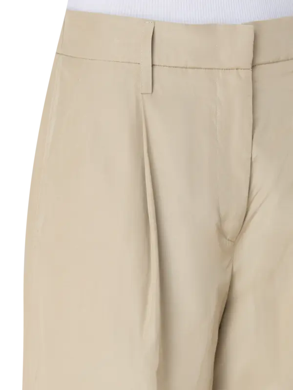 /original/14571_MYPANTS_FORT_F49A0020_4.png_convert-600x800