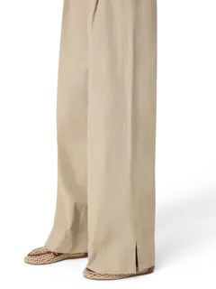 /original/14571_MYPANTS_FORT_F49A0020_5.png_convert-240x320