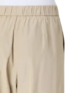 /original/14571_MYPANTS_FORT_F49A0020_6.png_convert-240x320