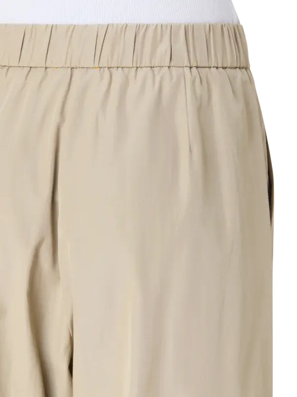 /original/14571_MYPANTS_FORT_F49A0020_6.png_convert-600x800