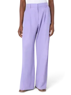 /original/14571_MYPANTS_FORT_F49A4002_1.png_convert-240x320