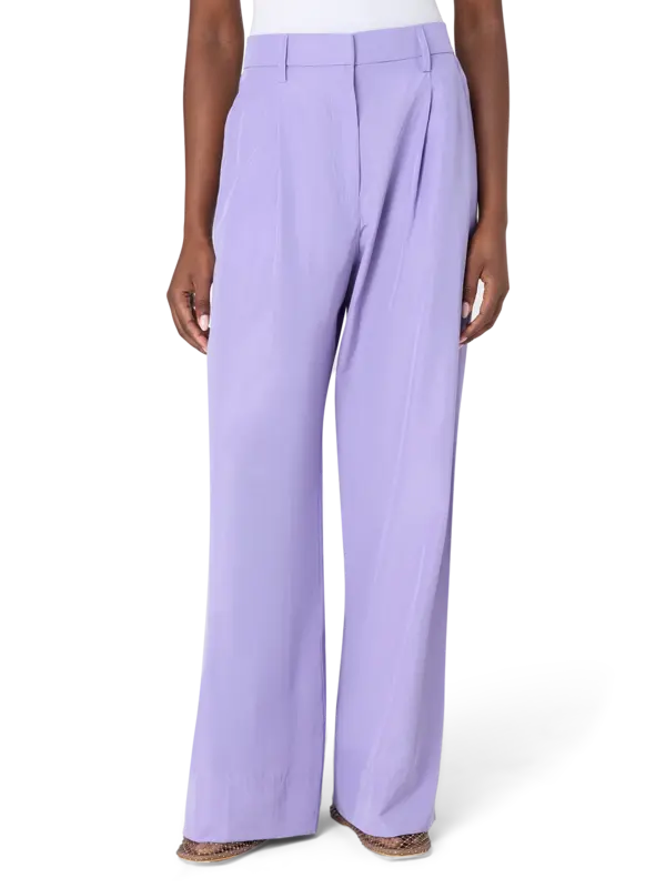 /original/14571_MYPANTS_FORT_F49A4002_1.png_convert-600x800