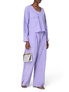 /original/14571_MYPANTS_FORT_F49A4002_2.png_convert-240x320