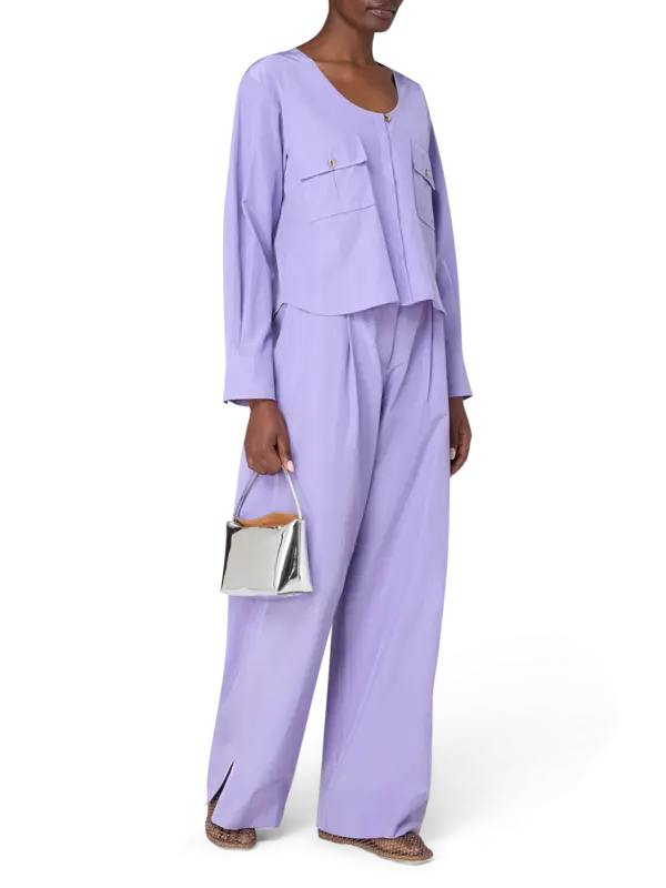 /original/14571_MYPANTS_FORT_F49A4002_2.png_convert-600x800