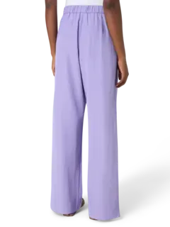 /original/14571_MYPANTS_FORT_F49A4002_3.png_convert-240x320