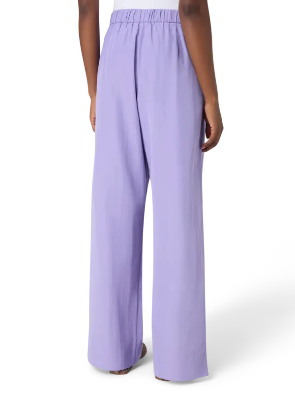 /original/14571_MYPANTS_FORT_F49A4002_3.png_convert-600x800