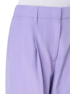 /original/14571_MYPANTS_FORT_F49A4002_4.png_convert-240x320