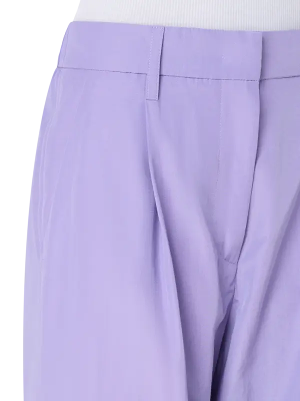 /original/14571_MYPANTS_FORT_F49A4002_4.png_convert-600x800