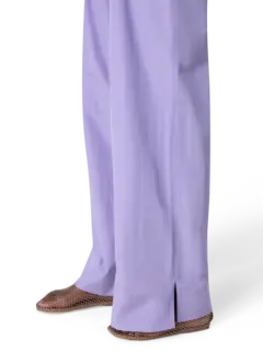 /original/14571_MYPANTS_FORT_F49A4002_5.png_convert-240x320