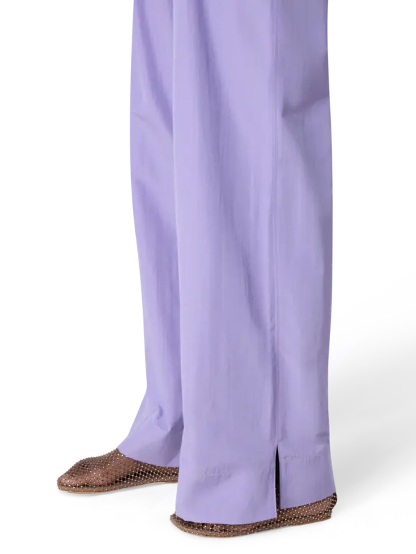 /original/14571_MYPANTS_FORT_F49A4002_5.png_convert-600x800