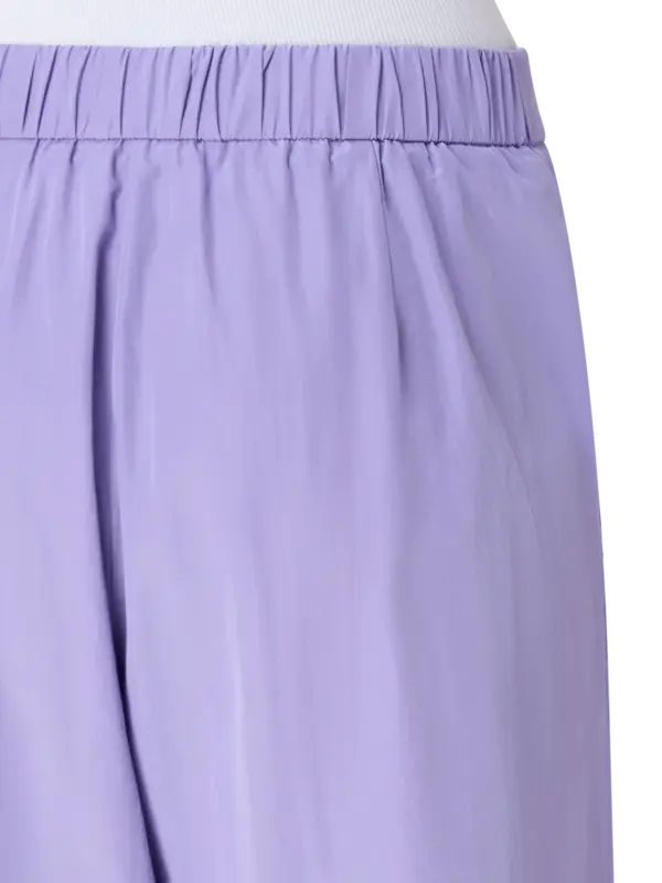 /original/14571_MYPANTS_FORT_F49A4002_6.png_convert-600x800