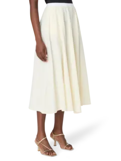 /original/14572_MYSKIRT_FORT_F49A0007_1.png_convert-240x320