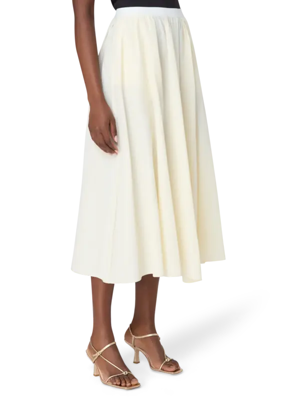 /original/14572_MYSKIRT_FORT_F49A0007_1.png_convert-600x800