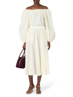 /original/14572_MYSKIRT_FORT_F49A0007_2.png_convert-240x320