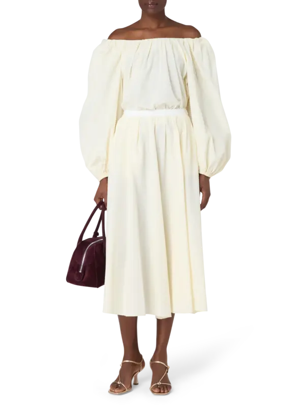 /original/14572_MYSKIRT_FORT_F49A0007_2.png_convert-600x800