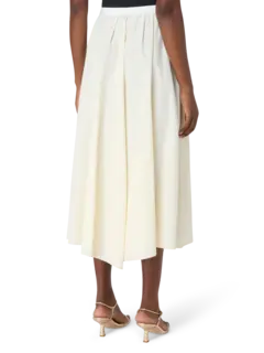 /original/14572_MYSKIRT_FORT_F49A0007_3.png_convert-240x320