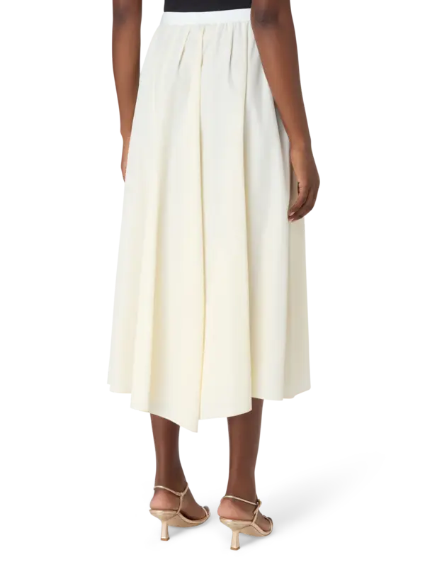 /original/14572_MYSKIRT_FORT_F49A0007_3.png_convert-600x800