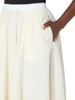 /original/14572_MYSKIRT_FORT_F49A0007_5.png_convert-240x320