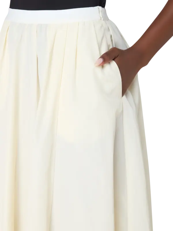 /original/14572_MYSKIRT_FORT_F49A0007_5.png_convert-600x800