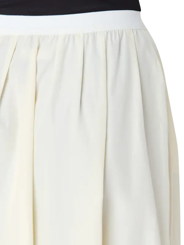 /original/14572_MYSKIRT_FORT_F49A0007_6.png_convert-600x800