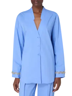 /original/14606BIS_MYSHRT_FORT_F49A5005_1.png_convert-240x320