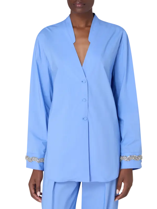 /original/14606BIS_MYSHRT_FORT_F49A5005_1.png_convert-600x800