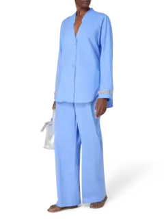 /original/14606BIS_MYSHRT_FORT_F49A5005_2.png_convert-240x320