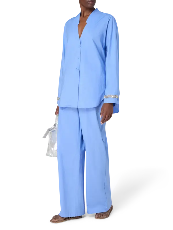 /original/14606BIS_MYSHRT_FORT_F49A5005_2.png_convert-600x800