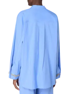 /original/14606BIS_MYSHRT_FORT_F49A5005_3.png_convert-240x320