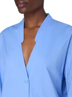 /original/14606BIS_MYSHRT_FORT_F49A5005_4.png_convert-240x320