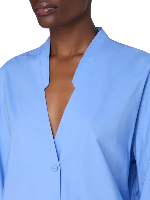 /original/14606BIS_MYSHRT_FORT_F49A5005_4.png_convert-600x800