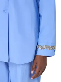 /original/14606BIS_MYSHRT_FORT_F49A5005_5.png_convert-240x320