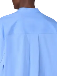 /original/14606BIS_MYSHRT_FORT_F49A5005_6.png_convert-240x320