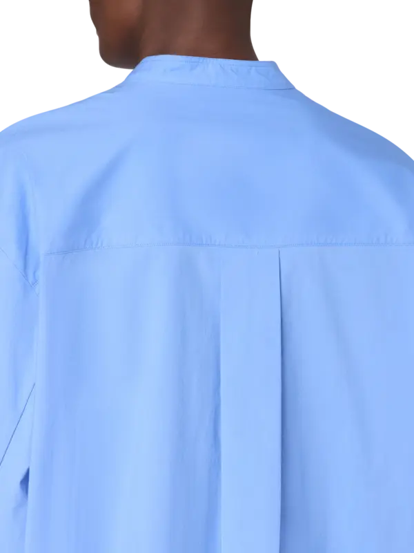 /original/14606BIS_MYSHRT_FORT_F49A5005_6.png_convert-600x800