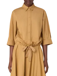 /original/14608_MYSHIRT_FORT_F49A0021_1.png_convert-240x320