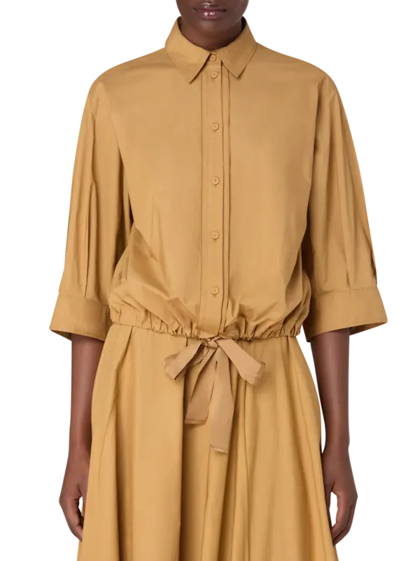 /original/14608_MYSHIRT_FORT_F49A0021_1.png_convert-600x800